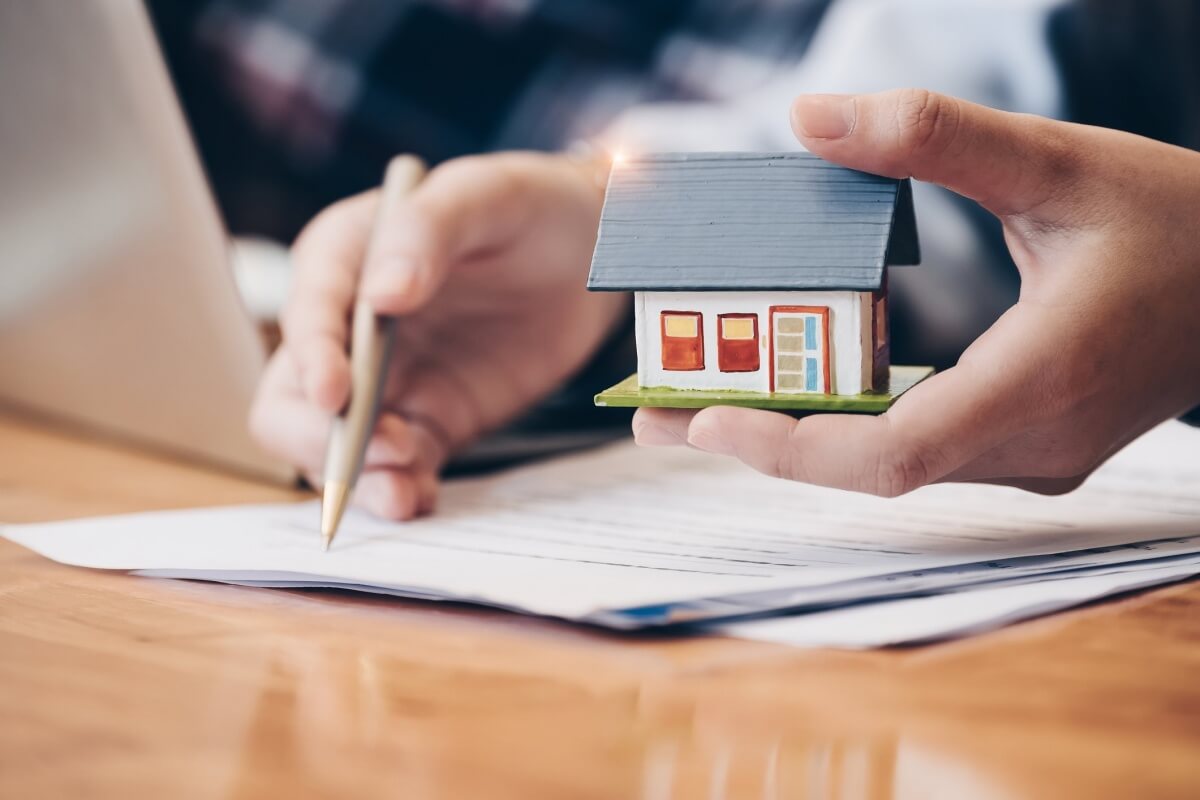 Đối tượng áp dụng chế độ kế toán